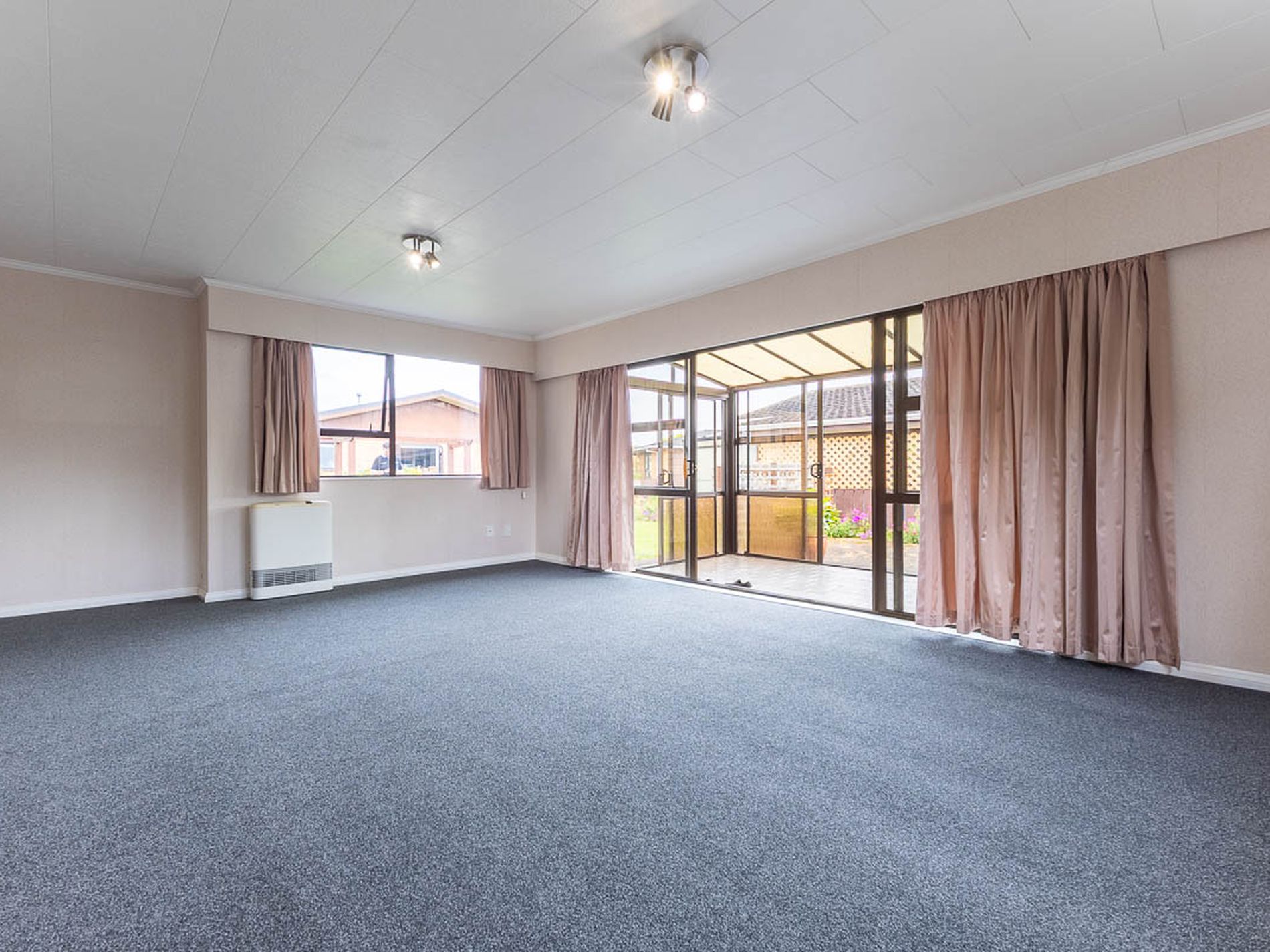 3 Kahikatea Place, Otaki