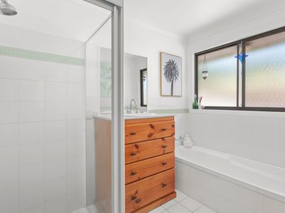 1 / 34 Surfview Avenue, Forster