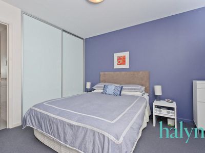 54 / 128 Adelaide Terrace, East Perth