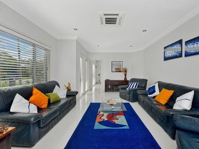 114 Kent Street, Epping