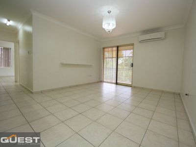 9 / 87-89 Meredith Street, Bankstown