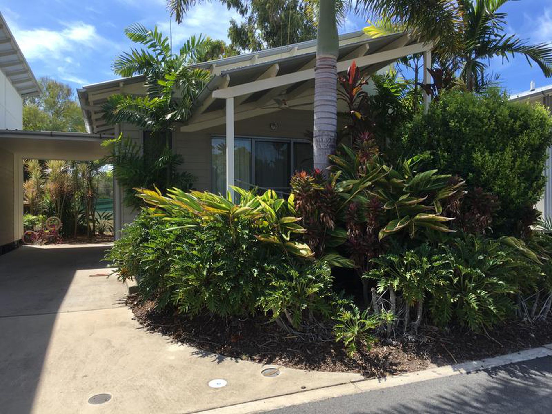 23 / 151 Esplanade, Woodgate