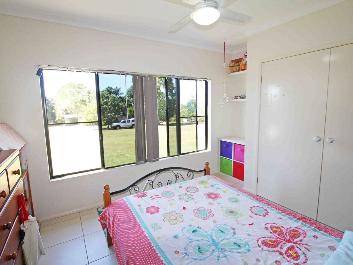 23A Panoramic Drive, Atherton