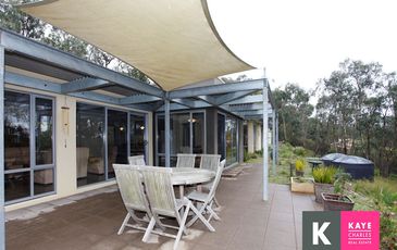 2 Brennan Avenue, Beaconsfield Upper