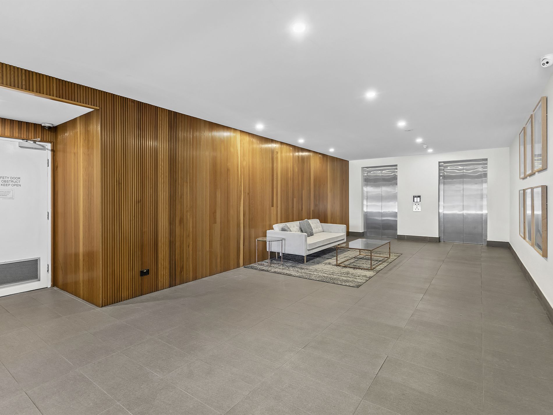 106 / 39 Thomas Street, Chermside