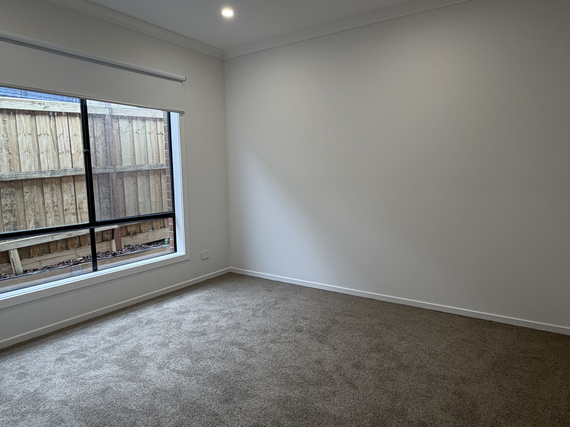 28 Rhea Drive, Leopold