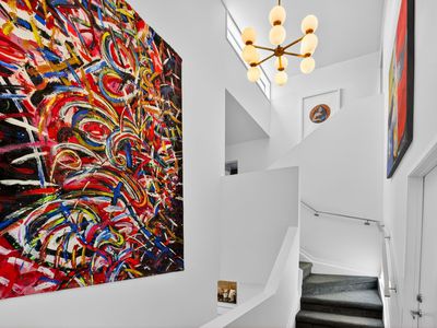 25 Spencer Terrace, Hauraki