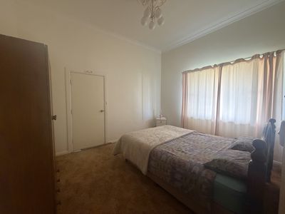 7 Scott road, South Tamworth