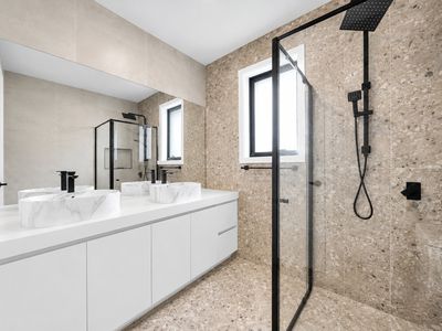 38 Sama Promenade, Truganina