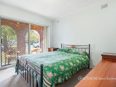 1 / 20 Bringelly Road, Kingswood