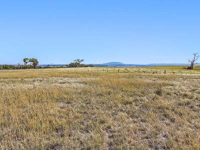 Lot 12Z, 1220 Heathcote-Redesdale Road, Heathcote