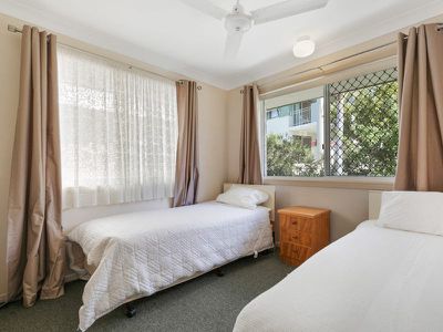 7 / 178 Torquay Road, Scarness