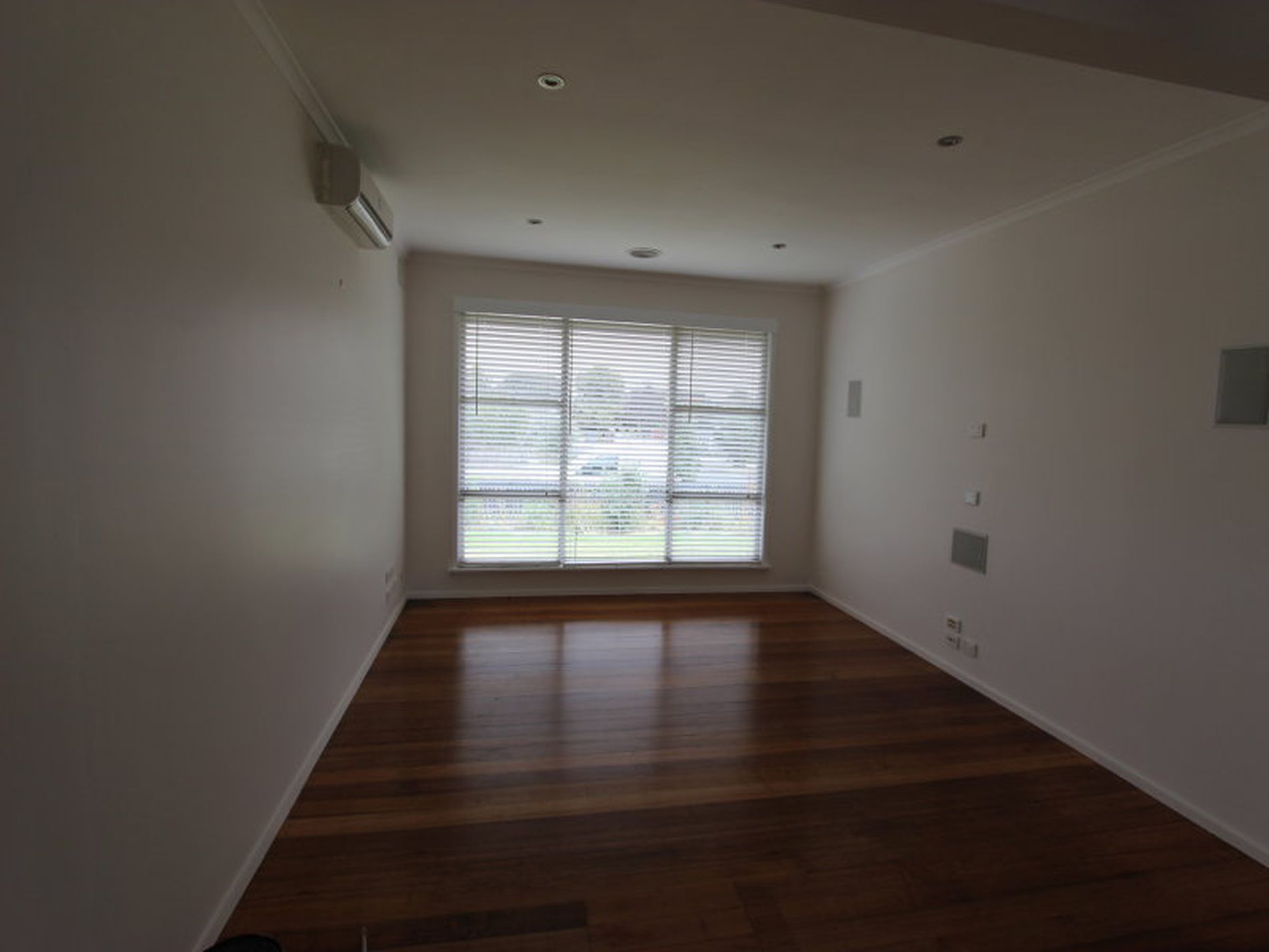 45 Winstanley Road, East Geelong