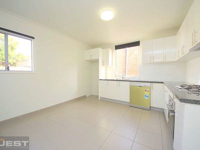 38 Dardanelles Street, Mortdale