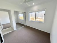 62 Isabella Street, Collingwood Park