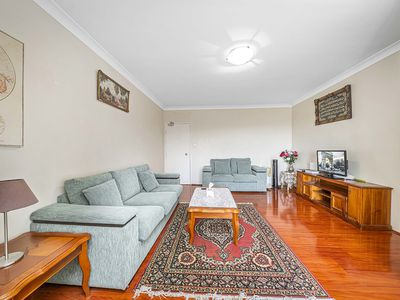 20 / 249-253 Haldon Street, Lakemba