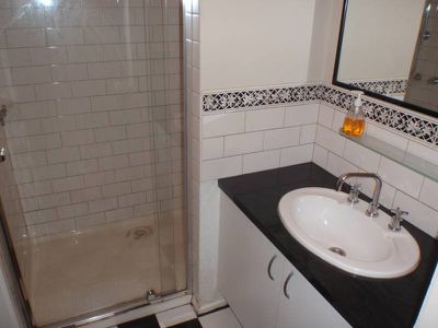 409 Taylors Road, Kings Park