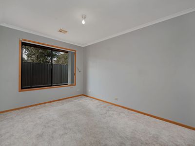 31 Newlyn Drive, Craigieburn