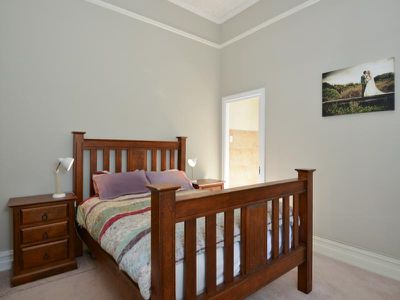 82 Lewis Street, Lamington