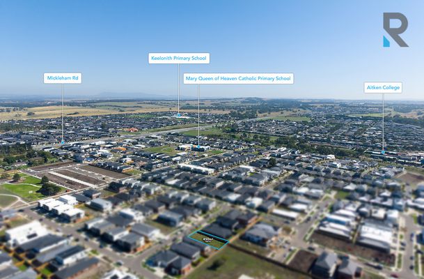 7 Calla Grove, Greenvale