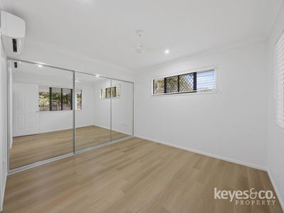 227 Freshwater Drive, Douglas
