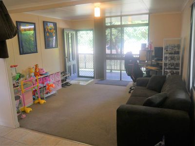 31 Fairview Drive, Kingaroy