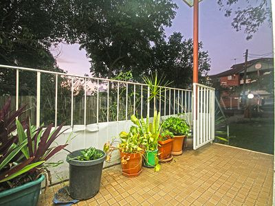 1 / 11 Croydon Street, Lakemba