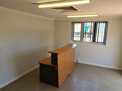 32 Manganese Street, Wedgefield