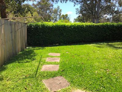 13 / 45 Gaskell Street, Eight Mile Plains