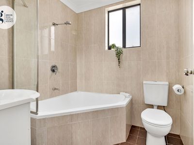 15 / 11-13 Calder Road, Rydalmere