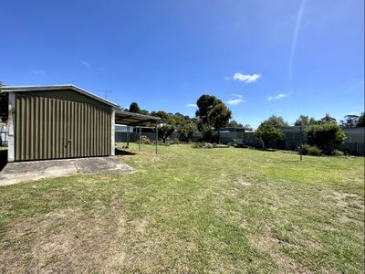 76 THOMAS DRIVE, Mount Burr