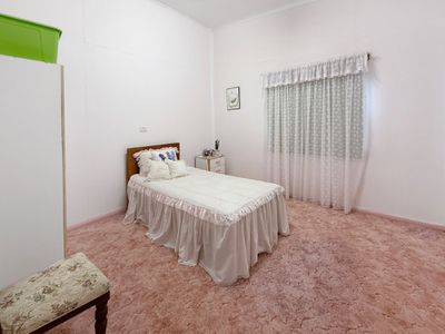 13 MARION STREET, Tolga