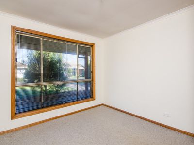 41 Starline Drive, Mount Gambier