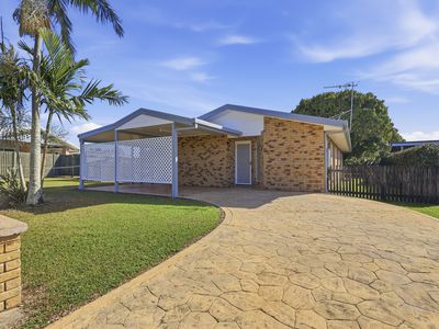 16 Argyle Court, Beaconsfield