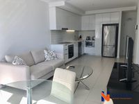 604 / 338 Water Street, Fortitude Valley
