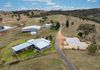 1257 Bundalah Road, Euchareena