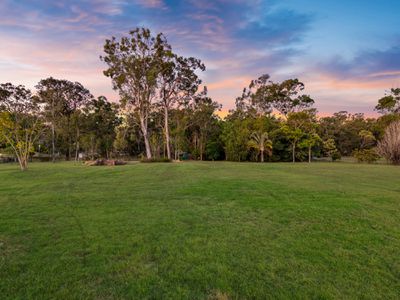 12 Healy Court, Ormeau