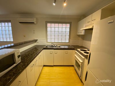 5 / 120 Lake Street, Northbridge