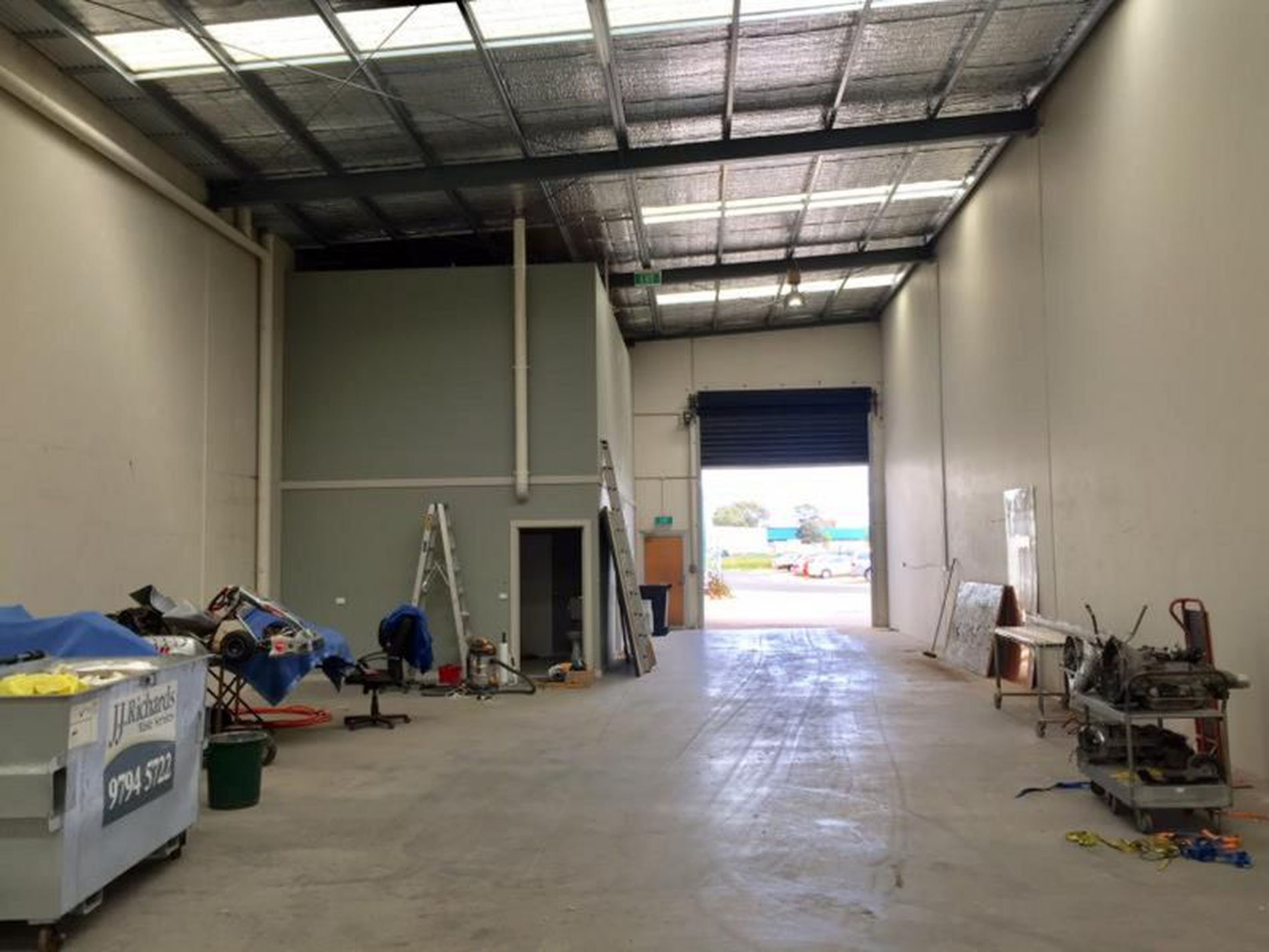 2/13 Motto Court, Hoppers Crossing