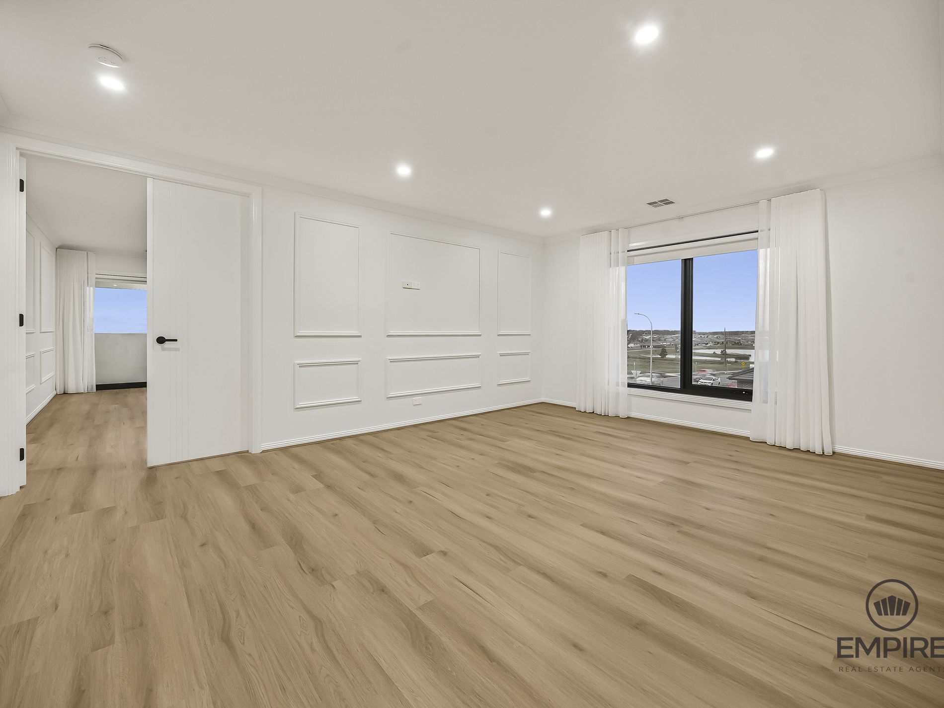92 Clara Drive, Clyde North
