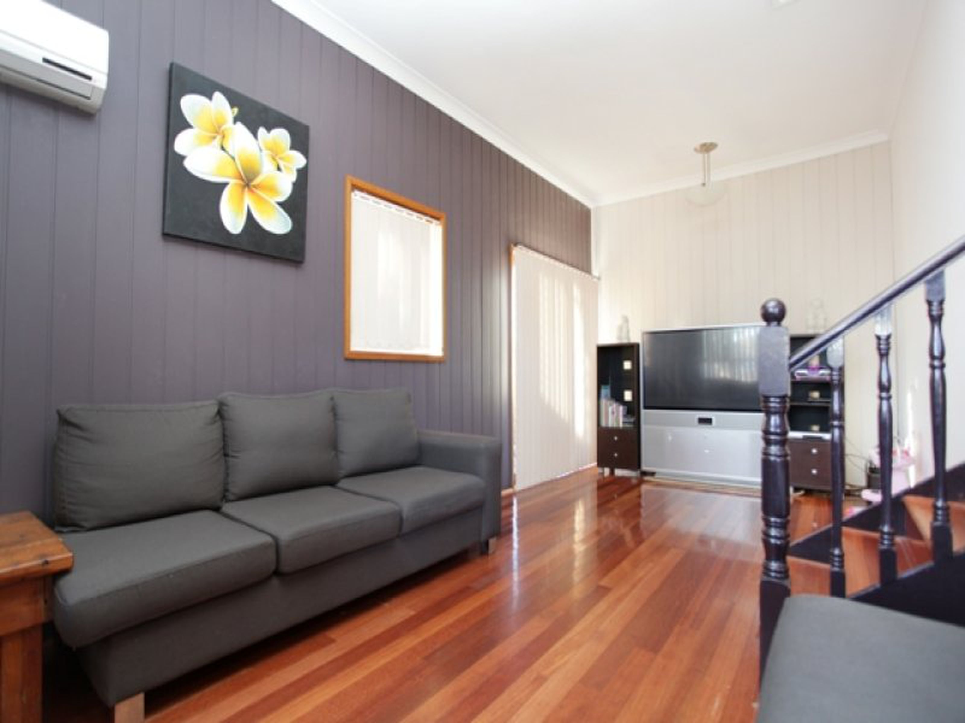 5 Oag Crescent, KINGSWOOD