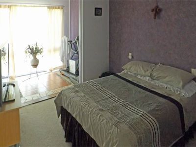 2 Knight Way, Ulladulla