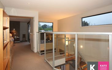 10 North Hidden Valley Circuit, Beaconsfield