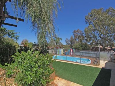 52 Killarney Street, Hannans