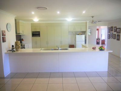 38-40 Darcie Street, Kingaroy