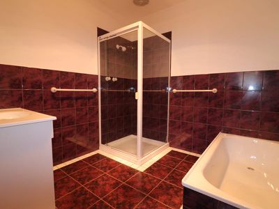 18 Pioneer St, Tallarook