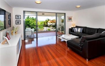 32 / 1 Wride  Street, Maroubra