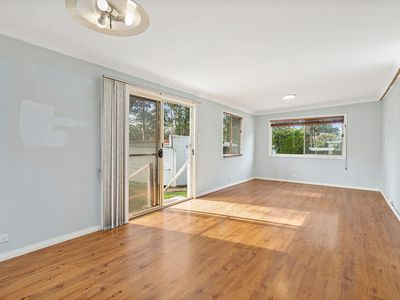 9 First Avenue, Erowal Bay
