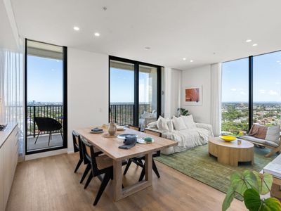 249 / 259 Merrylands Road, Merrylands