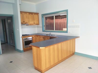 Unit 2 / 340 Morris Road, Hoppers Crossing